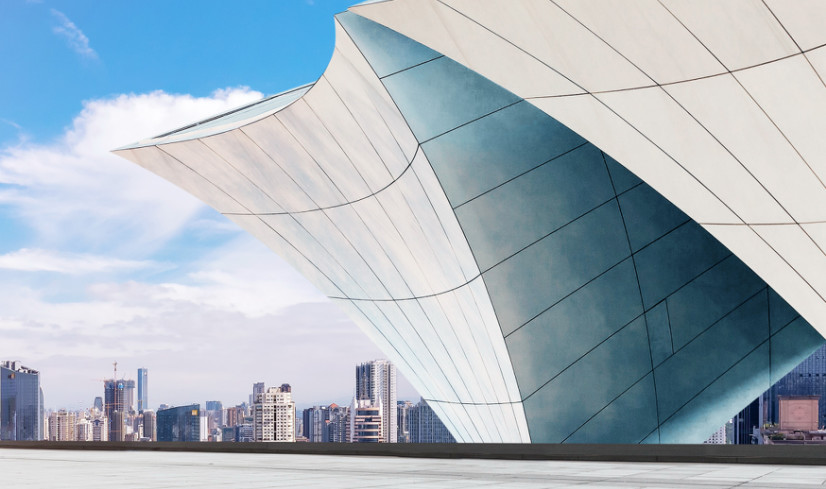 九游会J9宣传片